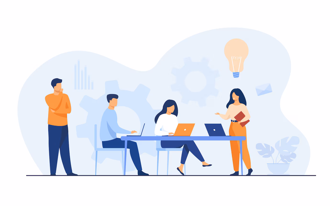 About NotesXpert