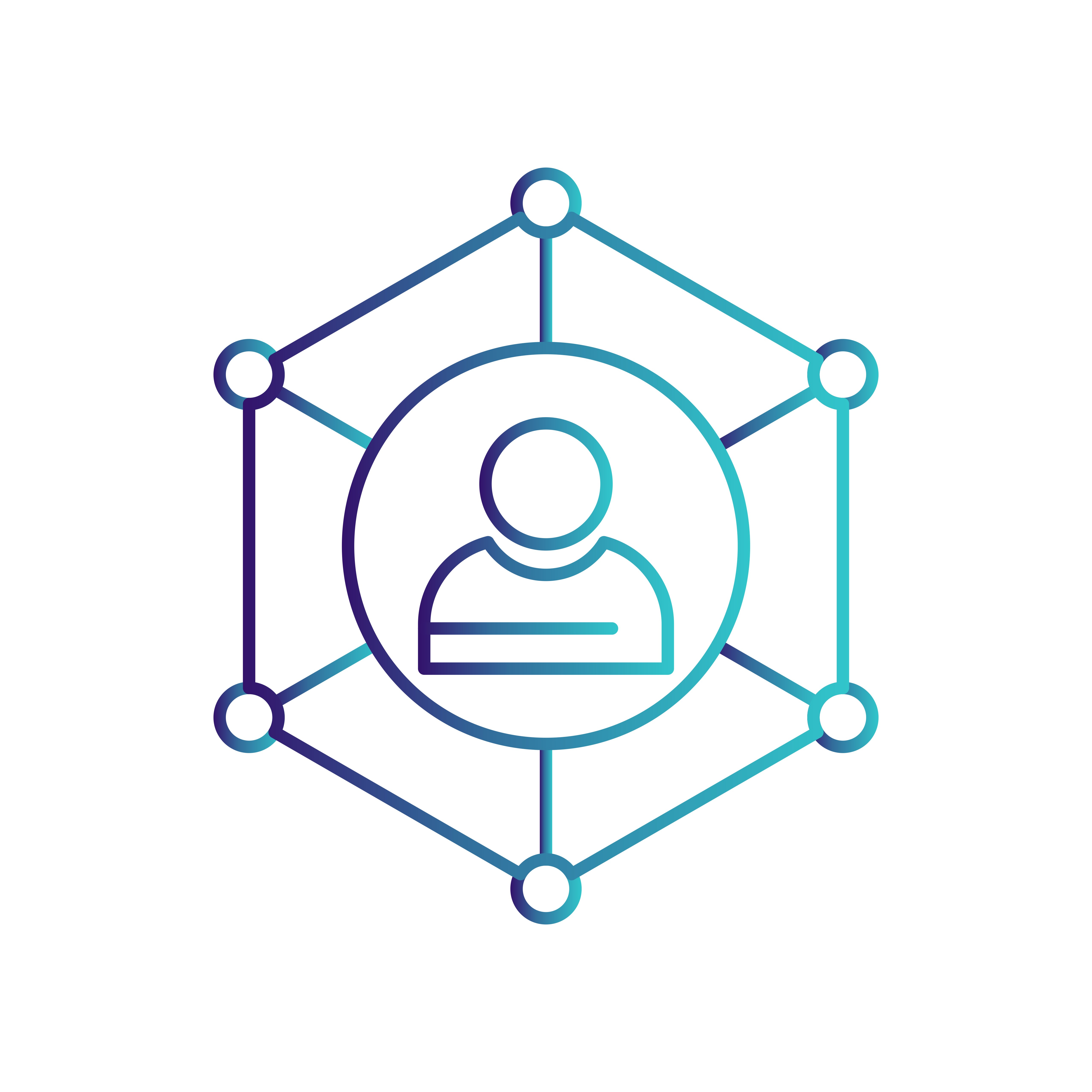 Community Manager